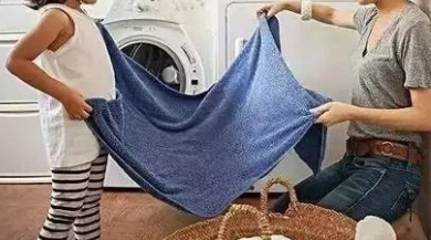 2020年开学时间推迟了怎么办