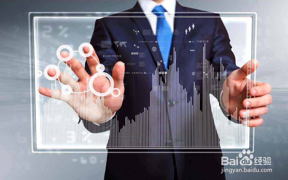 如何分析产品生命周期