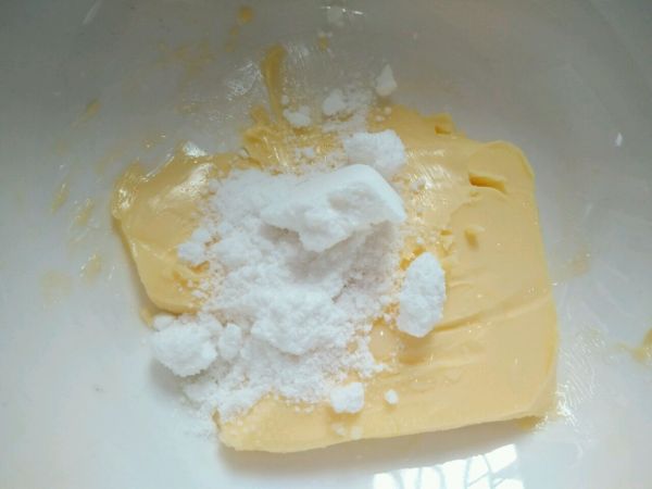 奥利奥曲奇饼干