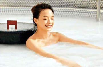 去妊娠纹最好的偏方和土方法