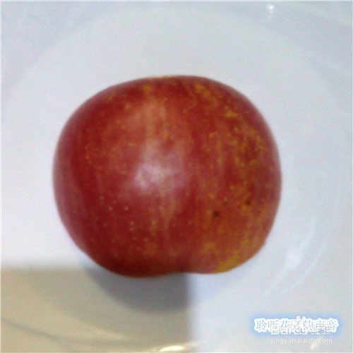 如何用柳叶蒸饺制作老鼠娶亲儿童创意餐