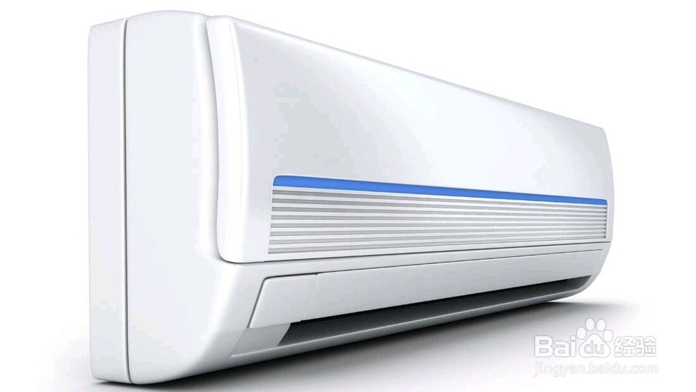 客厅空调怎么选购