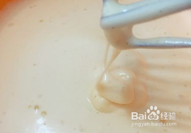 水果沙拉蛋糕杯的做法