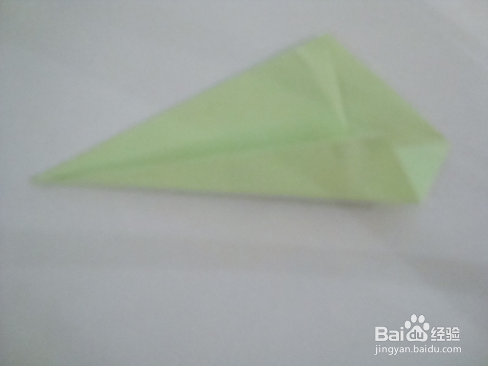 折纸·花朵·向日葵