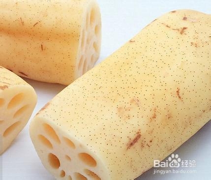 西湖藕粉，献给妈妈的爱