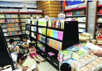 孩子暑假家长要注意哪些,怎么做才放心?