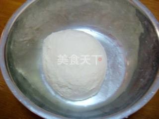 济南小吃你吃吃不够 油旋