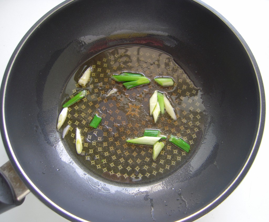 山药炒腊味怎么做才美味,看完你就会了
