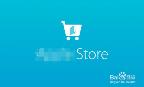 苹果7没有发票怎么保修