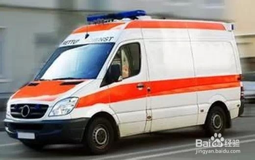 国外汽车标配比国内汽车多了什么?