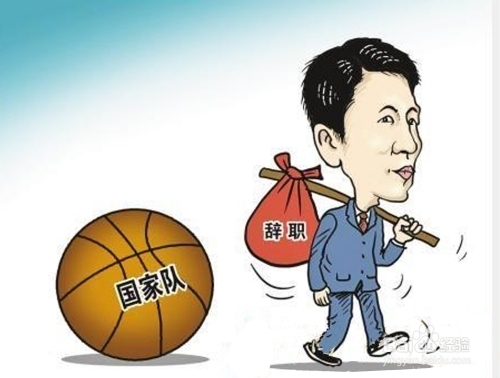 如何优雅地辞职