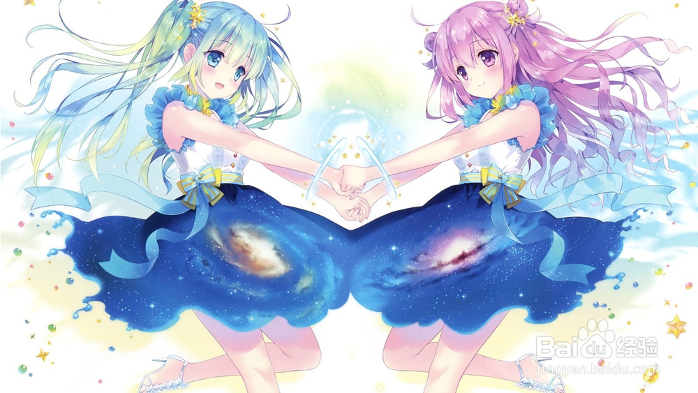 怎么成为一个快乐的人