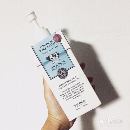 四季都可用的身体乳(身体乳是什么季节用的) 四季都可用的身体乳(身体乳是什么季节用的)