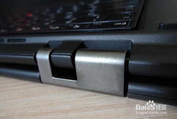 ThinkPad new S1 Yoga 变形本开箱