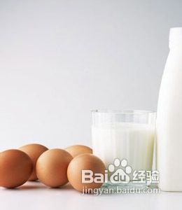 痛经怎么办才能快速解决