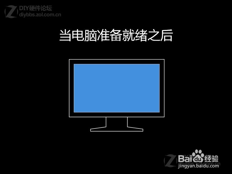 Windows8.1介绍win8.1下载及win8.1系统安装教程