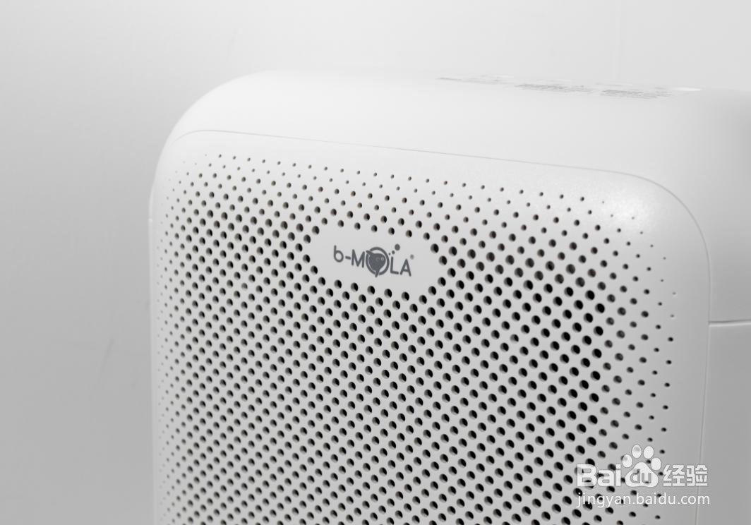 空气净化器有用吗？香港b-MOLA鱼仔机怎么样？