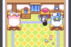 元气史莱姆攻略：[1]序章