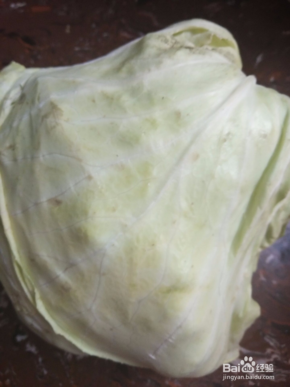 自己在家包饺子以及和饺子馅教程