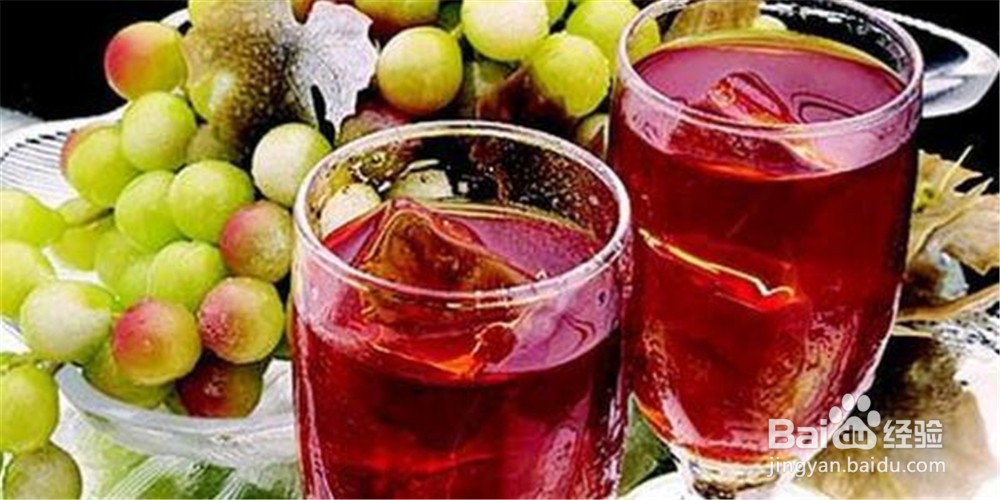吃什么东西可以解吃肉的腻？