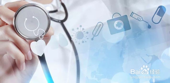 女性这样买保险最划算