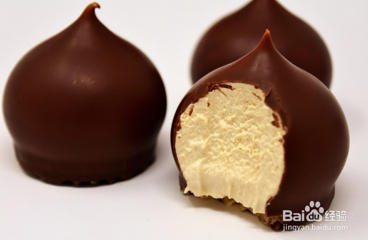 狗狗可以吃芝麻吗?狗不能吃哪些食物?