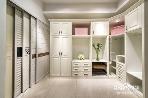 订做衣柜怎么样，定制衣柜要注意什么