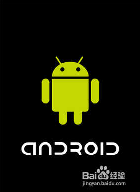 手机进水后怎么办？