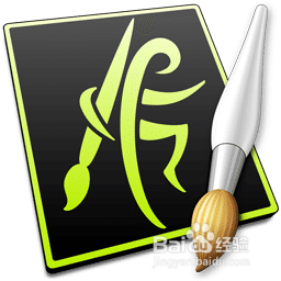 2021年十大绘画软件（包含电脑端、移动端）