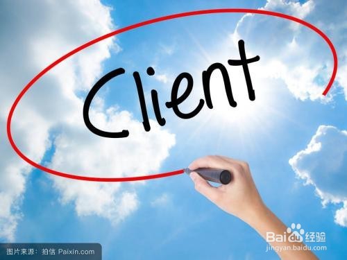 批量出现质量损失问题的处理方法