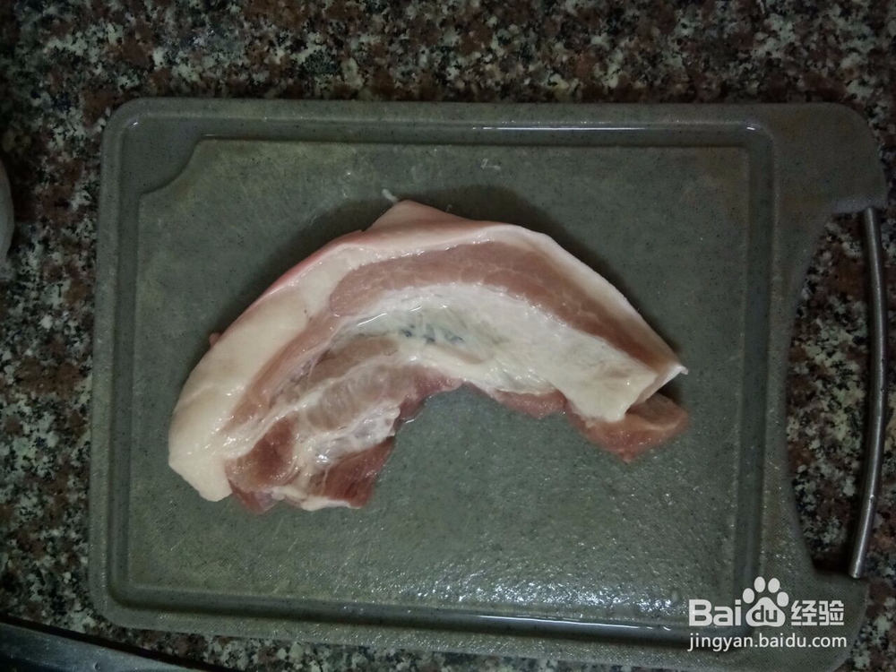 木耳怎么煮比较好吃