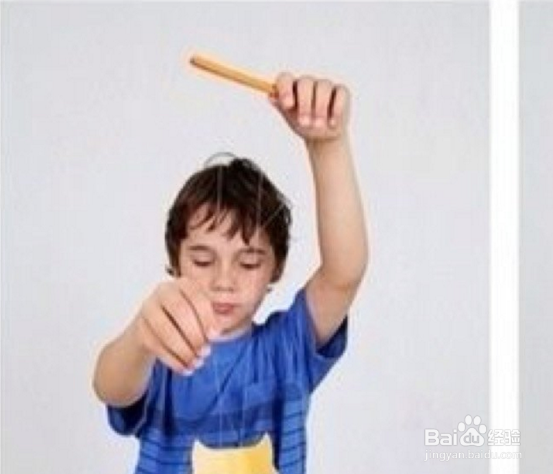 兔子牵线木偶的做法