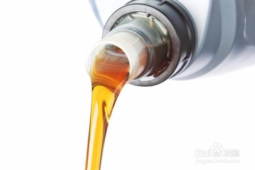 磨砂玻璃怎么清洗