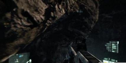 隐形守护者游戏攻略