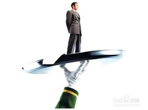 提升客户满意度的办法