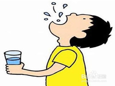 保护嗓子的几个小方法