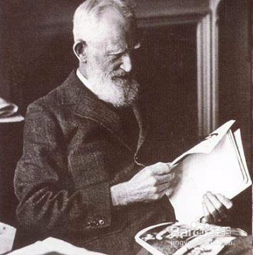 世界那么大，你那么渺小