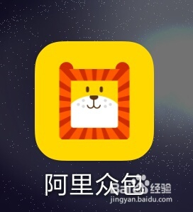 分享几个真实可靠的赚钱方法