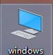 windows10计算机管理设备管理