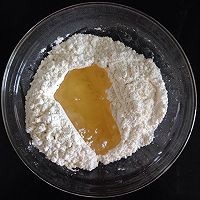 柿子饼怎么做