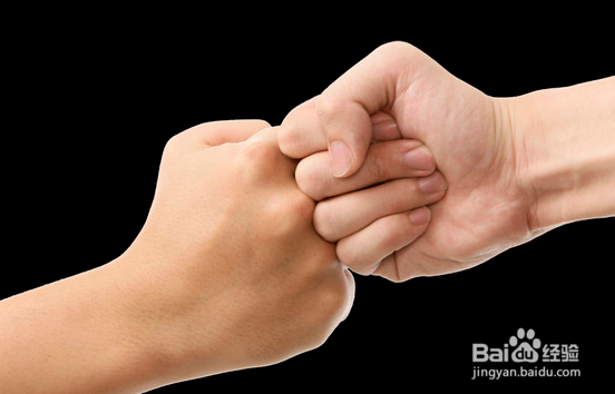 一年才五万块,怎样在其中增加一万块。