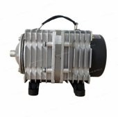 电器漏电怎么办?