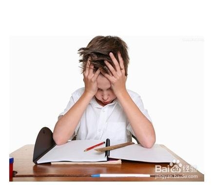 如何学好高中地理