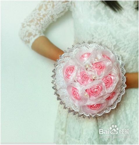 个性婚礼策划攻略