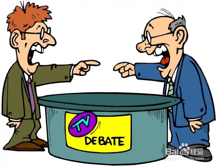 要想有好人缘，有这么几件事你要注意