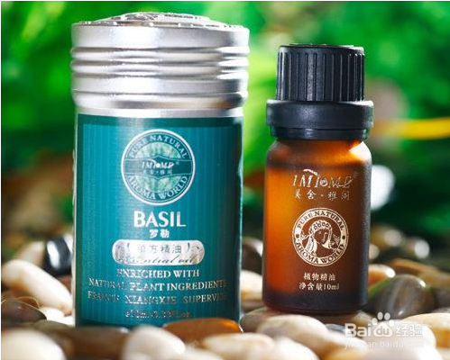 8个小方法 帮你告别“起床气”