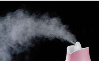 冬天怎么防止静电