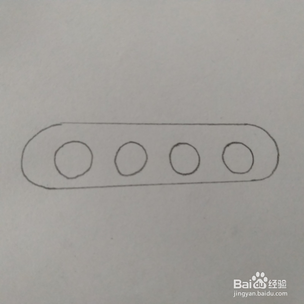 简笔画小吊车是怎了画的