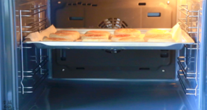 猪柳蛋麦满分的简单做法