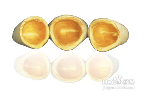 全瓷牙的效果好不好